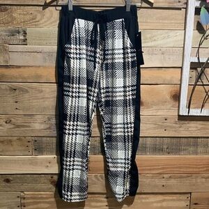 Expresso Los Angeles spandex Pants size M